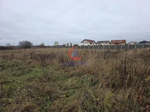 Teren intravilan de vânzare – Albina, Timi? – 759 mp - imagine 2