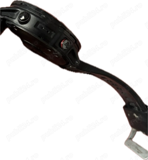 Smartwatch Garmin 6x Pro - imagine 3