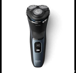 Shaver Philips