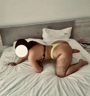 Nouă în orașul tău  servici de calitate 