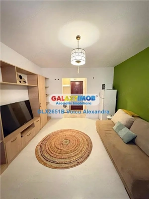 Garsoniera 1 Decembrie 1918 - Salajan - Trapezului - Str Mizil