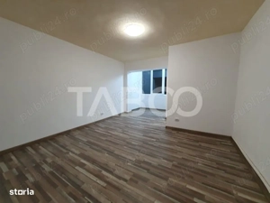 Garsonieră blocul turn C la parter  - imagine 2