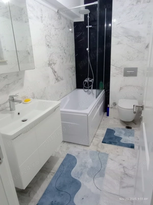 TVA inclus - Mamaia Centru cu vedere la mare si lac, Solid Residence Butoaie, Plaja Vega