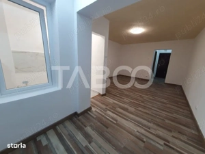 Garsonieră blocul turn C la parter  - imagine 3