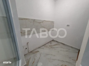 Garsonieră blocul turn C la parter  - imagine 5