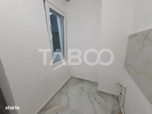 Garsonieră blocul turn C la parter  - imagine 6