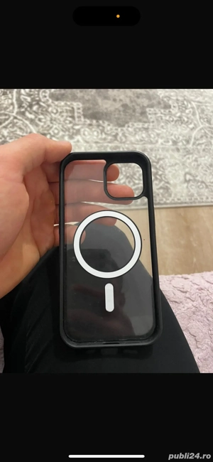 iphone 15  256 - imagine 3