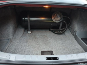 Bmw 325xi,pachetM, Automată,gpl! - imagine 3