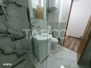 Garsonieră blocul turn C la parter  - imagine 4