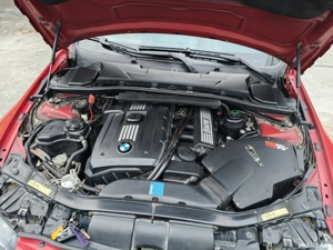Bmw 325xi,pachetM, Automată,gpl! - imagine 2