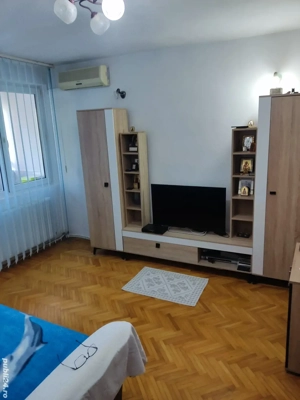 Apartament 3 camere sud