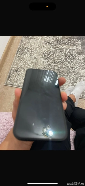 iphone 15  256 - imagine 5