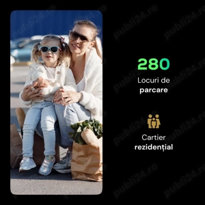 Spatii comerciale intre 40-200 mp - imagine 4