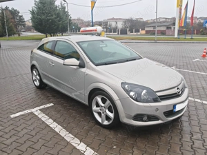 Opel Astra GTC 1.6 Benzina 