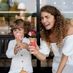 Spatii comerciale intre 40-200 mp