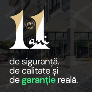 Spatii comerciale intre 40-200 mp - imagine 6