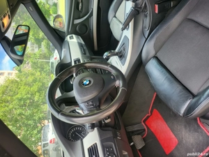 Bmw 325xi,pachetM, Automată,gpl! - imagine 6