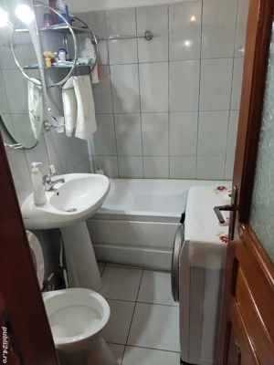 Apartament 3 camere sud - imagine 5