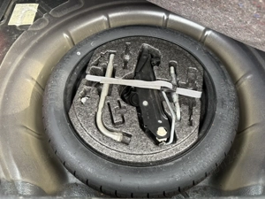 Vand Seat Leon 1.4MPI 85CP - imagine 6