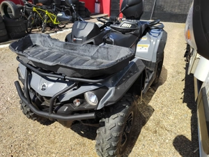 De vânzare paturi ori patru anvelope noi ulei filtre 2 seturi anvelope an 2022 cumpărat de nou este  - imagine 2