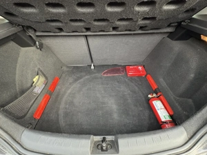 Vand Seat Leon 1.4MPI 85CP - imagine 5