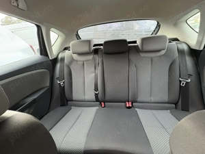 Vand Seat Leon 1.4MPI 85CP - imagine 8