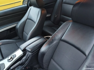 Bmw 325xi,pachetM, Automată,gpl! - imagine 8