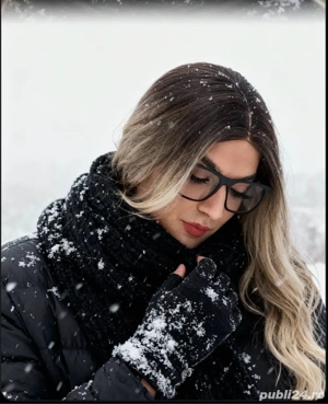 TS Alen  (doar whatsapp,fac party)