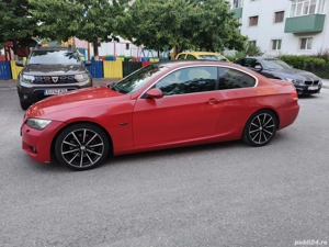 Bmw 325xi,pachetM, Automată,gpl! - imagine 9