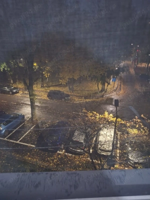 Apartamanet 2 Camere Uioara - imagine 5