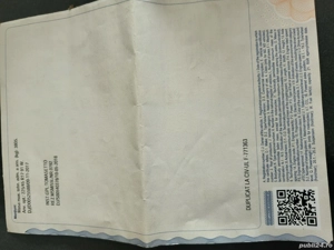 Bmw 325xi,pachetM, Automată,gpl! - imagine 10