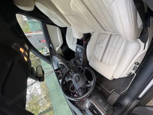 Audi A6 2016 3.0 TDI 272CP - imagine 3
