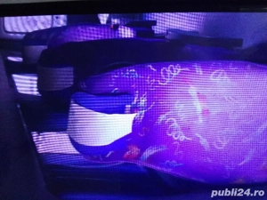 Vand microbuz Ford Tranzit - imagine 6