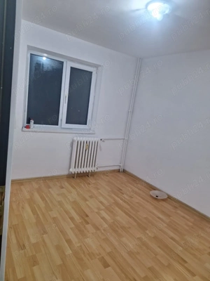 Apartamanet 2 Camere Uioara - imagine 9