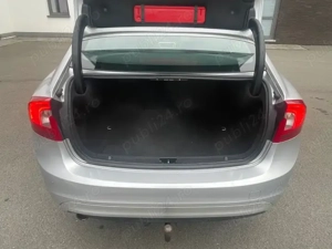 Volvo S60  D2 , an fabricatie 2014 - imagine 4
