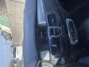 Renault laguna automată  - imagine 6