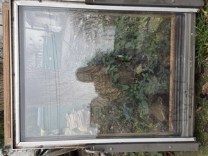 Ferestre masardă Velux