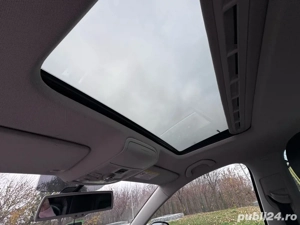 Volkswagen Jetta 1.6 TDI - imagine 2