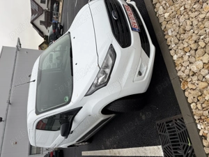 Ford transit Connect 1.5 Diesel Euro 6 - imagine 2