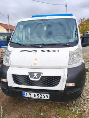 vind duba 7 locuri si marfa