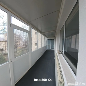 Proprietar inchiriez spatiu birou centru independentei  - imagine 4