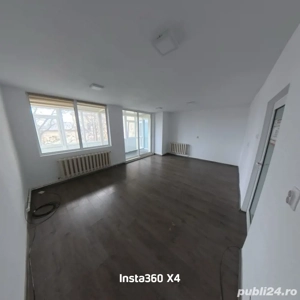 Proprietar inchiriez spatiu birou centru independentei 