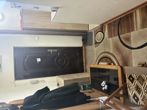 Vând apartament  - imagine 3