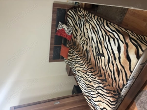 Vând apartament  - imagine 8