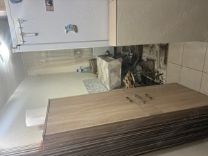 Vând apartament  - imagine 7