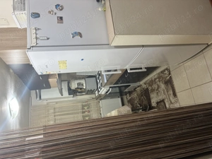 Vând apartament  - imagine 9