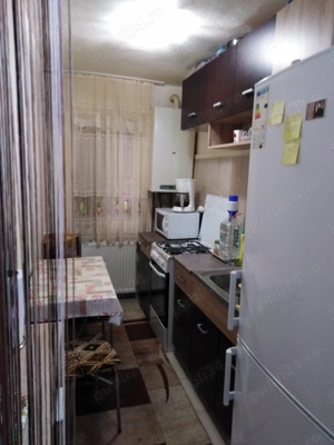 Vând apartament  - imagine 5