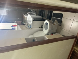 Vând apartament  - imagine 4