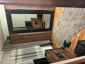 Vând apartament  - imagine 6