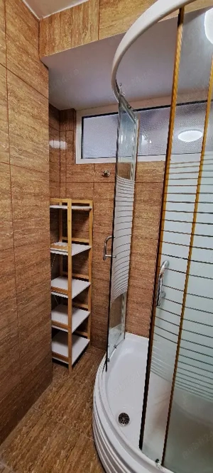 Inchiriez studio Mamaia Nord - imagine 2